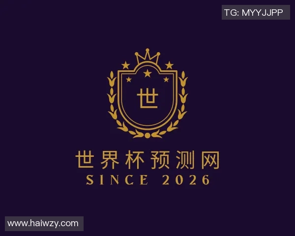 足球明星训练时刻精彩瞬间大合集高清图片展示 足球明星训练时刻精彩瞬间大合集高清图片展示