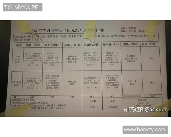 深圳羽毛球队力量表现数据分析揭示运动员潜力与训练效果的深度关联