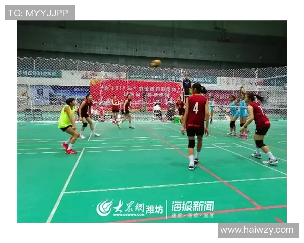 深圳网球队的奋斗历程:从青涩梦想到辉煌成就的真实记录 深圳网球队的奋斗历程:从青涩梦想到辉煌成就的真实记录