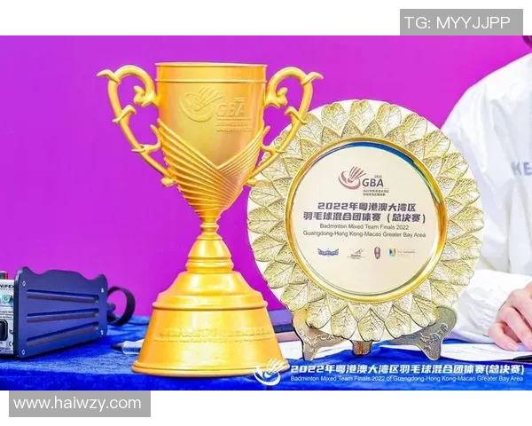 深圳羽毛球队引领最新羽毛球意识TOP10榜单全景解析 深圳羽毛球队引领最新羽毛球意识TOP10榜单全景解析