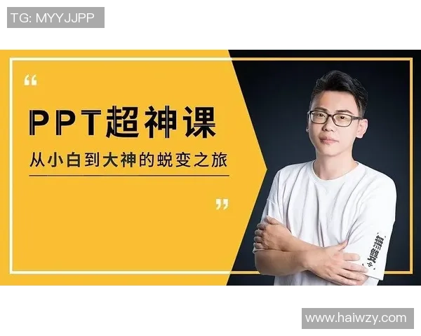 深圳羽毛球队转型之路揭秘：从传统强队到现代化竞技先锋的蜕变之旅